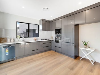 Serious Seller - Owner Already Purchased