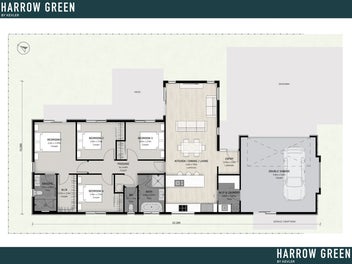 Comfort Living From Your Kevler Home