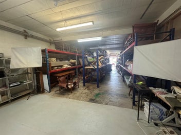 Image 1 of 20