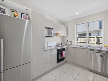 Freehold! Home or Income