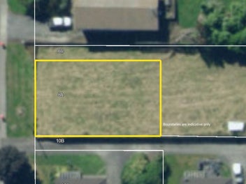 Build, Invest or Land Bank in Tapanui