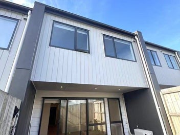 Image 1 of 12
