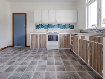 Your Property Journey Could Start Here