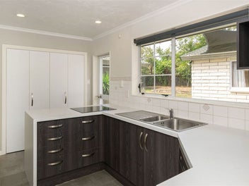 Two Homes. One Property. Plenty of Possibilities