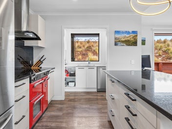 The upside of elevated living