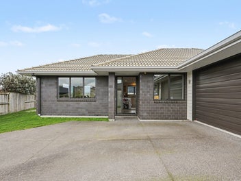 MODERN LIVING, YOUR WAY
