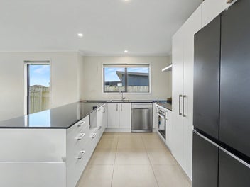 MODERN LIVING, YOUR WAY