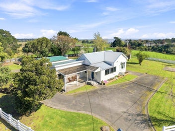 Elevate your lifestyle in Durie Hill