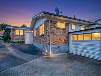 Next Home Bought - This Must Go!