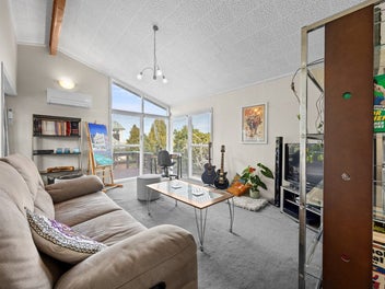Original Charm. 779m² to Make Your Own