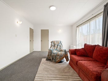 Easy Living, Smart Buying in South Dunedin