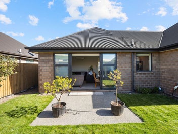 Next Home Found - Ready to Sell!