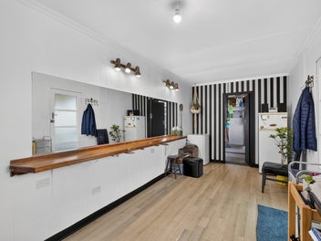 Home, Business, Exceptional Garaging & Workshop