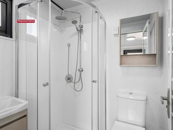 Modern One-Bedroom Home in Prime Richmond Location