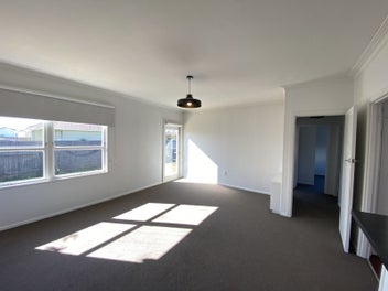 Affordable Freehold Will Be Sold