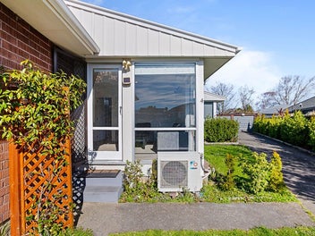 FIRST HOME OR FIRST INVESTMENT?