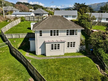 Image 1 of 1
