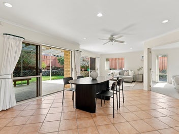 Vendors Have Moved | Must Sell