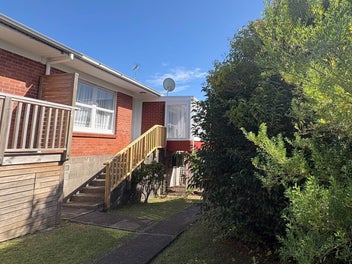 Image 1 of 15