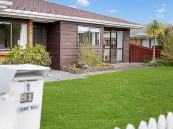 A Smart Start in Highland Park