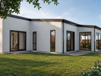 Turnkey in Rosemerryn - Move in Early 2027