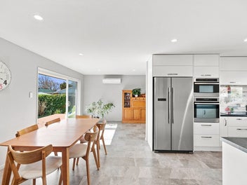 Move-In Ready Russley