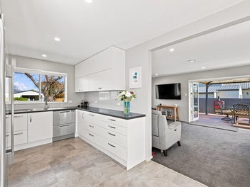 Owners are Committed, Must Sell - Make Your Move!