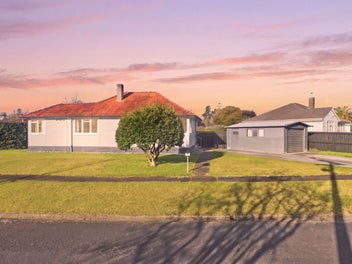 Image 1 of 25