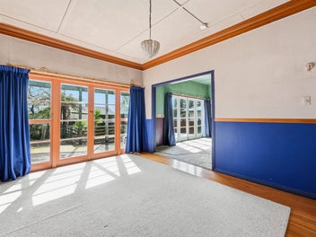 Image 1 of 17