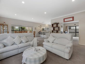 Must-Sell in Mission Heights - Vendors Relocated!
