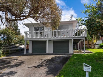 5 Bedrooms, 713sqm, Endless Potential