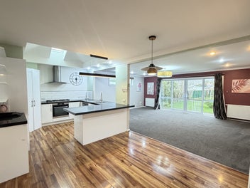 Mortgagee Sale- With Access!