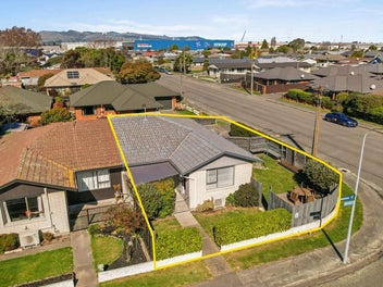 Calling First Home Buyers & Investors!!