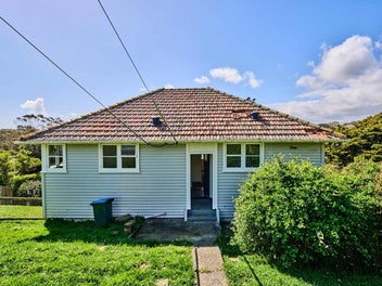 Image 1 of 1