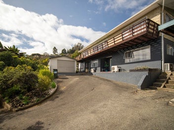 Very Motivated Owner Looking to Downsize