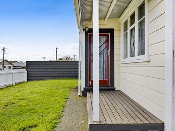 A Smart Start or Savvy Investment