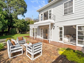 Immediate Sale – Owner Committed Elsewhere