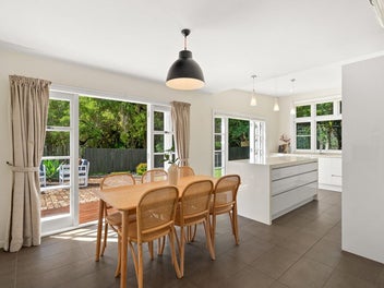 Grey Lynn Beauty | Owners Need Sold