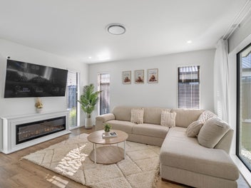NO COMPROMISE — THIS HOME TICKS ALL THE BOXES