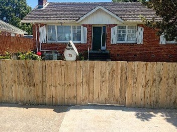 Image 1 of 13