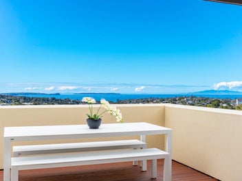 Views to Buy For!!