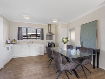 Riccarton Calling: Nest, Invest & Win!