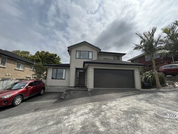 Image 1 of 23