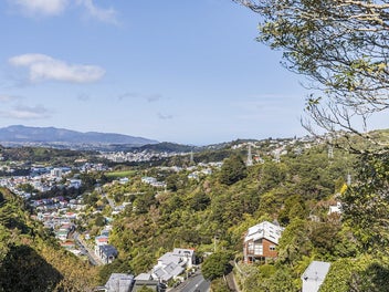 Home & Income - Popular Kelburn