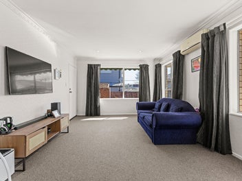 First Home Buyers, Look Here!