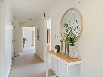 First Home Buyer or Downsizer? Opportunity Awaits!