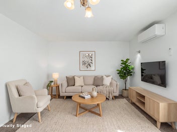 Ticks All Boxes; First Home OR Great Investment