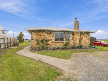 Image 1 of 19