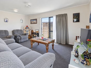 Views, Value, Freehold