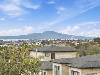 They’re Moving- Your Opportunity for Views & Space